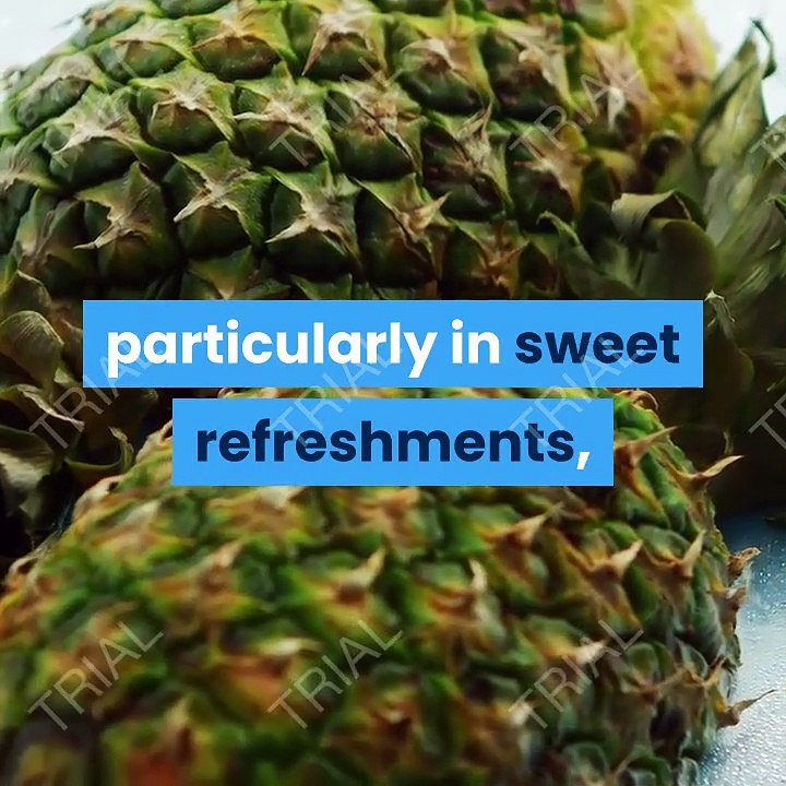 The sweet danger of sugar