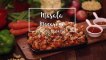 Masala Macaroni | Lunch Box Recipes | Snacks Recipes | Kids Recipes | Pasta Recipes