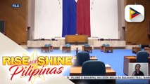 Bilyong pisong pondo ng Bayanihan 2 Act na hindi nagamit, pinaiimbestigahan