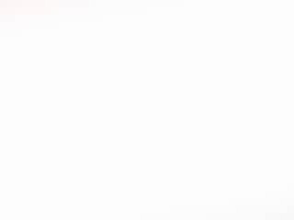 I wrestled Chuck The Iceman Liddell