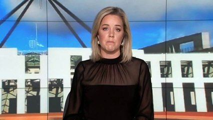 Business leaders weighing in on Australia’s four-phase pandemic plan