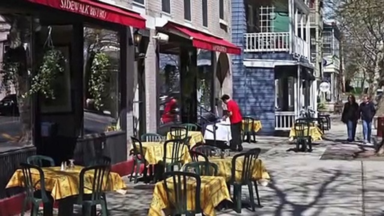 Official Book Trailer For A Recipe For Love: A Lesbian Culinary Romance By Lucy J. Madison