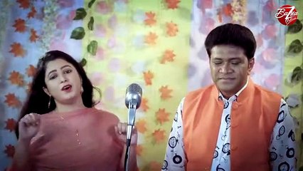 ঈদ রোমান্টিক গান । এক পলোকে । Ek Poloke । শিল্পীঃ ফিরোজ প্লাবন ও নাজিয়া বৃষ্টি ।