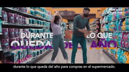 Costa Rica Noticias – Edición domingo 04 de julio del 2021