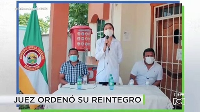 Exclusiva firmas falsas