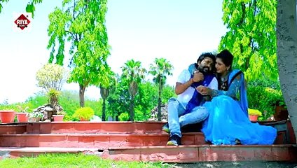 @Video - मारेला चलाके सखी हमरा के रोल से - @Raju Bedardi - Marela Chalake Sakhi _low