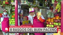 ¡Ya…! ¡Utha! ¡Acaso…!, estos son los ocho rasgos de un buen paceño