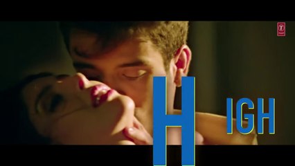 Higher Lyrical Video - X Ray (The Inner Image) - Raaj Aashoo - Swati Sharma - Rahul Sharma