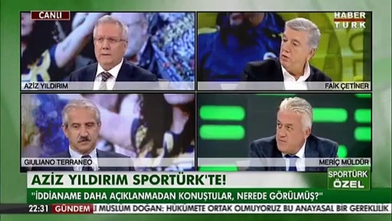 "Paralel yapı 50 bin kişiyle ihtilal yapacaktı"