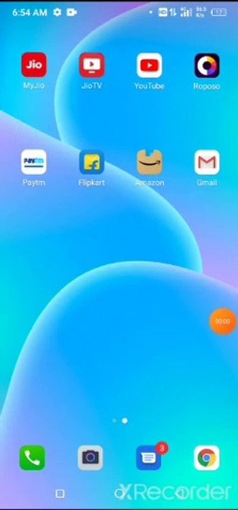 How to Login On Wazrix Crypto App !! How to Redeem Coupon On wazrix App Indias Leading Crypto Currency Exchange platform