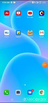 How to Login On Wazrix Crypto App !! How to Redeem Coupon On wazrix App Indias Leading Crypto Currency Exchange platform