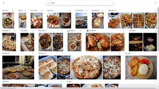 Using Notion Templates As A Recipe Manager App