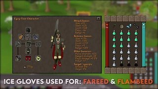 1M+ Nmz Points Per Hour For Under 4 Mil Gp - Osrs Quick Tips In 3 Minutes Or Less