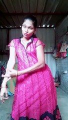 Dance Short Video.