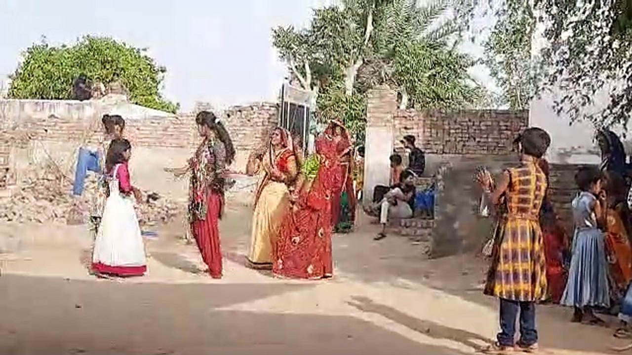 mamraj