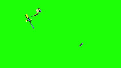 ターンテーブル　by宝田章吾