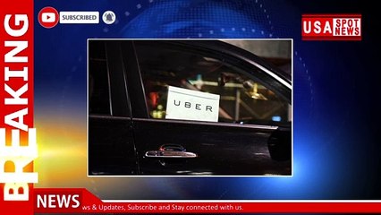 Teen stabs Uber driver in Westchester