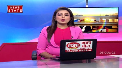 UP Unlock: यूपी में आज से खुलेंगे मल्टीप्लेक्स और सिनेमा हॉल, देखें क्या है नए नियम