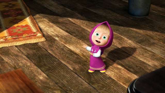 Bharwa Karela ❤ Prepared By My Granny | Bitter Gourd Recipe | Karela Recipe | Stuffed Karela