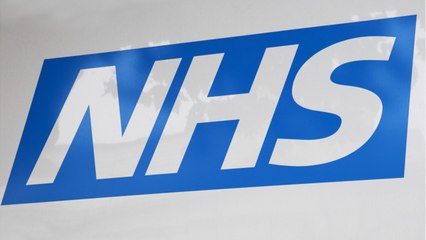 The Queen Awards George Cross to NHS Staff for Pandemic Response