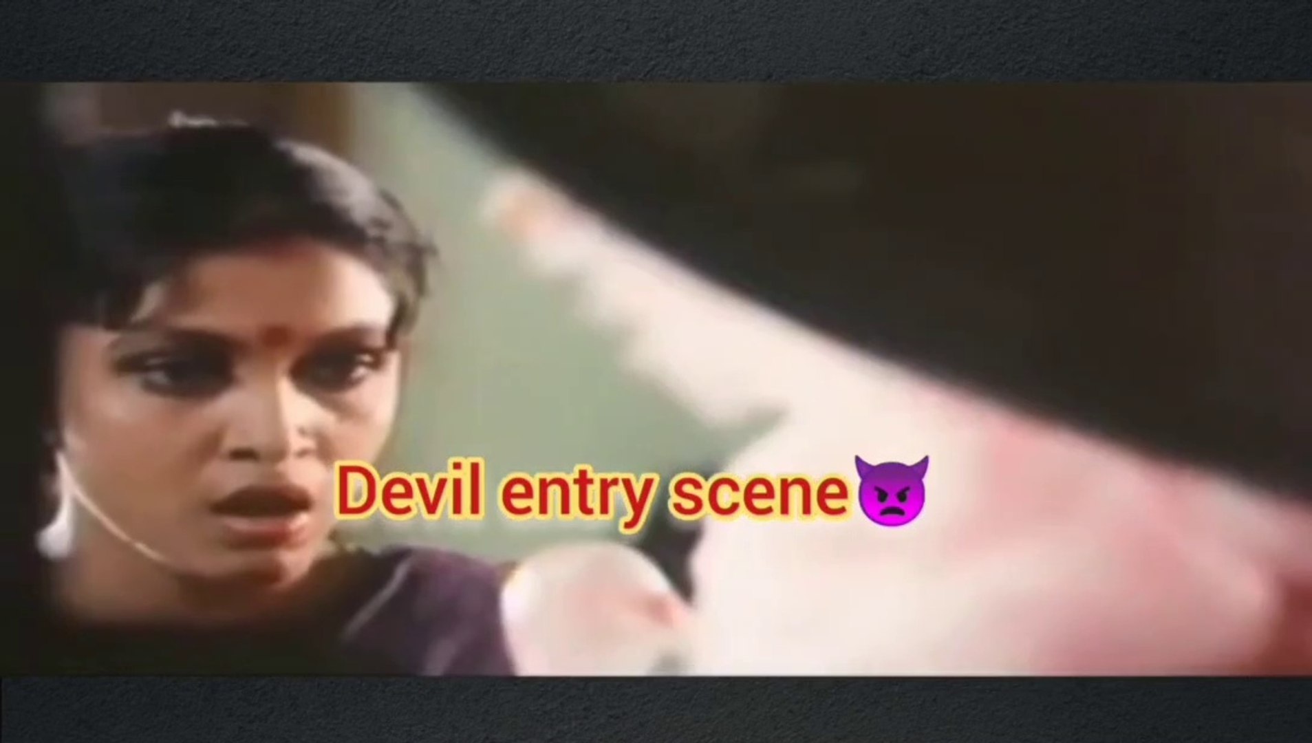 horror movie |tamil dubbed movies | Hollywood movies