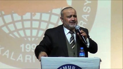 MHP ihanetlerini merak mı ediyorsunuz?