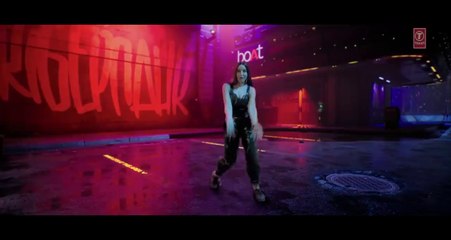 Naach Meri Rani: Guru Randhawa Feat. Nora Fatehi | Tanishk Bagchi | Nikhita Gandhi | Bhushan Kumar