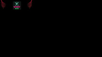 Sakal Par Mat Ja।।Bad boys Attitude Shayari Status।। Attitude Shayri Status।। whatsapp status।।