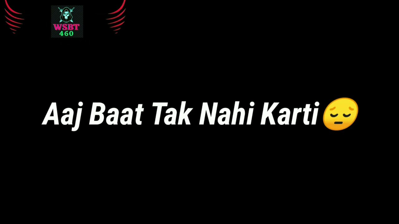 Aukat ki baat mat kar।।Attitude Shayri Status।।whatsapp status।। Google pe search karegi।।