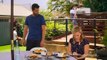 Extended Preview - Hearts Down Under - Hallmark Channel