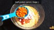 15 Minutes Instant Dinner Recipe|Dinner Recipes|Dinner Recipes Indian Vegetarian|Veg Dinner Recipes
