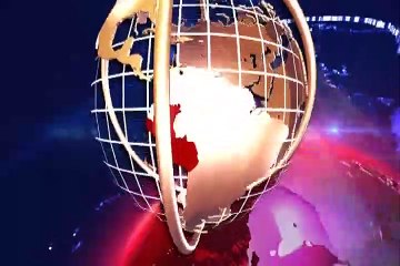 ¡Exclusivo! Candidatos al Tribunal Constitucional con serios cuestionamientos