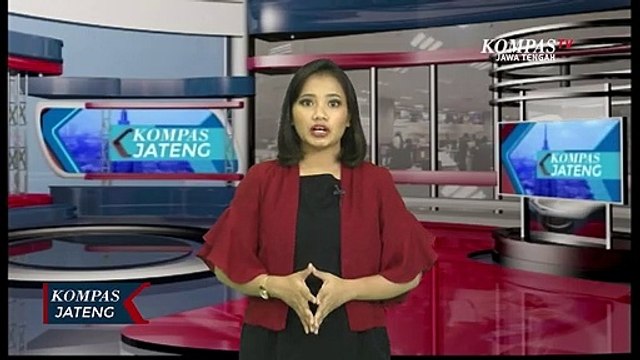 Cegah Klaster Baru, Karyawan Perkantoran Tes Usap