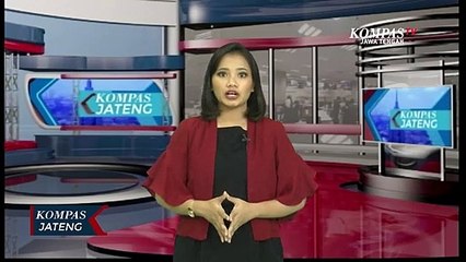 Cegah Klaster Baru, Karyawan Perkantoran Tes Usap