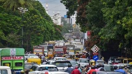 Karnataka unlocks: Here's what's allowed, what's still off limits