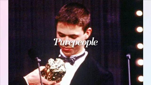 Gérald Thomassin porté disparu : Ma conviction, c'est qu'il s'est fait tuer , son frère est désemparé