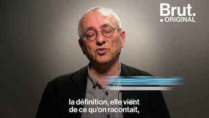 C'est quoi une expérience de mort imminente ?