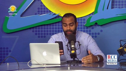 Samuel Sena: El Ministerio de Industria y Comercio anota un gol con certificación ISO