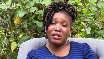 Disability Lowered My Self-Esteem Had No Option But Work Hard In School For A Better Tomorrow!