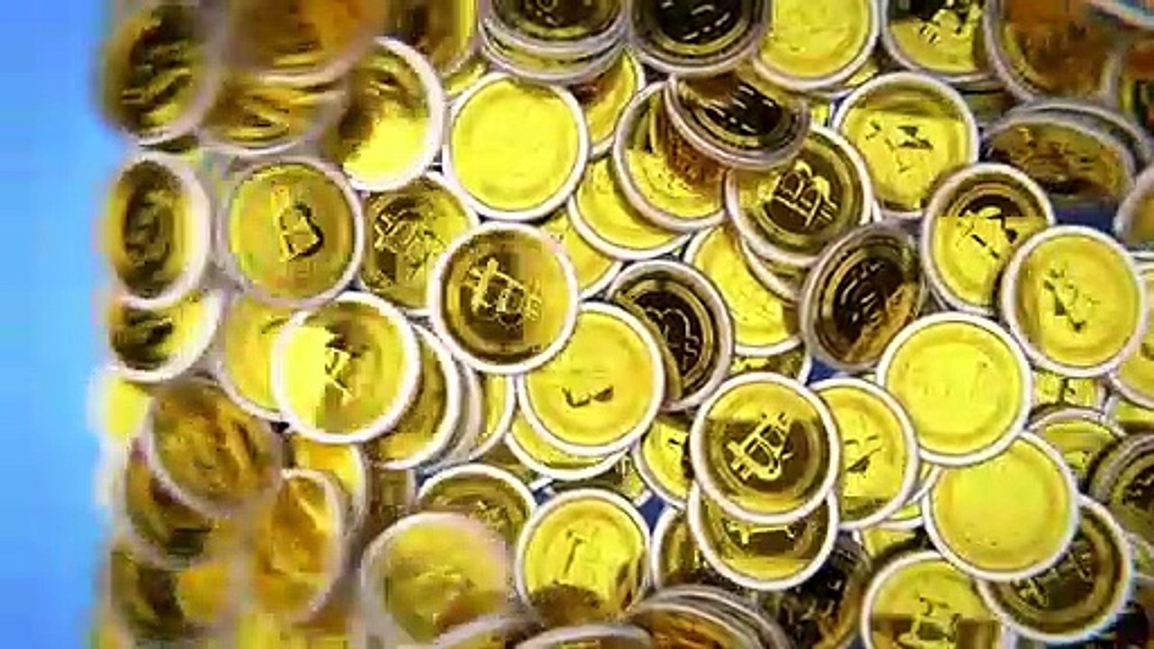 BREAKING NEWS NEW PRO BITCOIN & CRYPTO SEC Chairman APPOINTED! This is MASSIVE! Here's What's NEXT