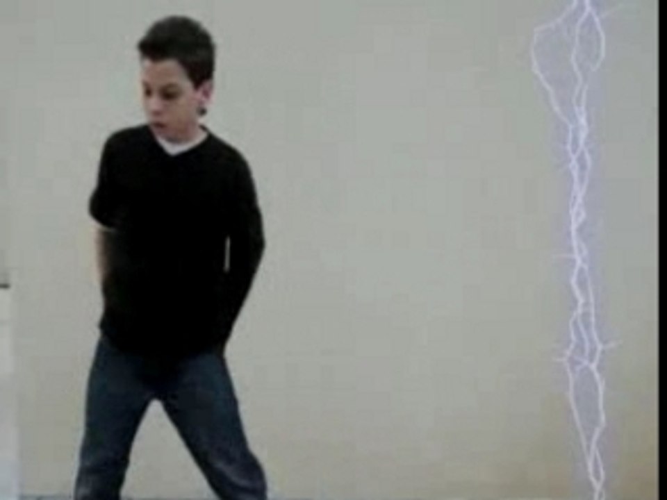 skips video give it up