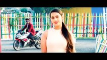Chal-hat-behan-ki-lodi-Dil-Mera-hai-tod-gayi-F0-9F-92-94-F0-9F-98-98-new-hariyanvi-song-breakup-son_ug6W4RTd1uw.mp3