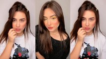 Mahira Sharma का Sexy Transformation Video Social Media पर हुआ Viral, Check Out | FilmiBeat