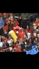 100 percent satisfaction