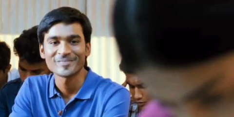 Whatsapp Status Video Tamil   Love song whatsapp status  Tamil