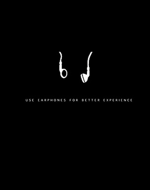 uyirin uyire  thamathikkum ovvoru kanamum Tamil Whatsapp Status