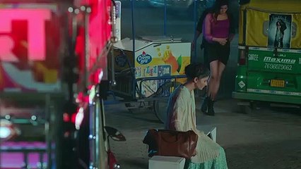 Always For You (Full Song) Balraj - G Guri - Singhjeet - Latest Punjabi Songs 2021