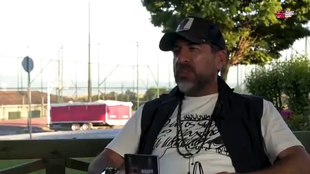 ''Koronavirüs Türkleri etkilemez'' diyen Doç. Dr. Oytun Erbaş vites büyüttü