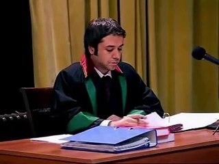 Sosyal medya bu repliği konuşuyor...