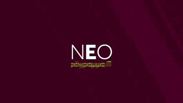 Ελένη Μενεγάκη: Το πρώτο teaser για την εκπομπή της στο Mega